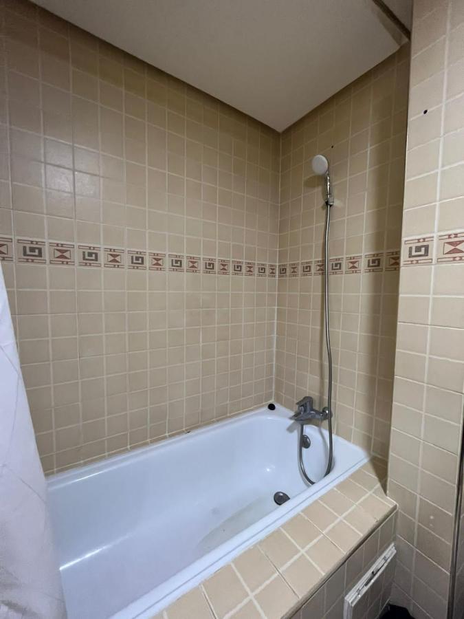 Appartement Marina