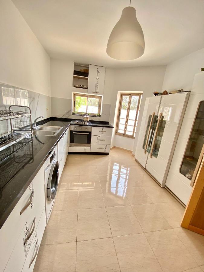 Villa Villa Agadir *