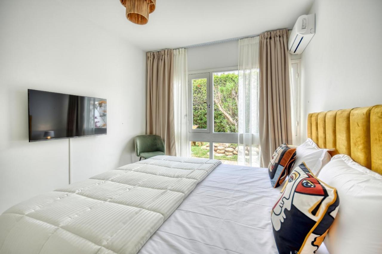 Signature Luxe For 4 Or 6 Px * Agadir
