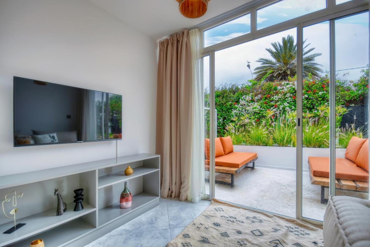 Signature Luxe For 4 Or 6 Px Apartment