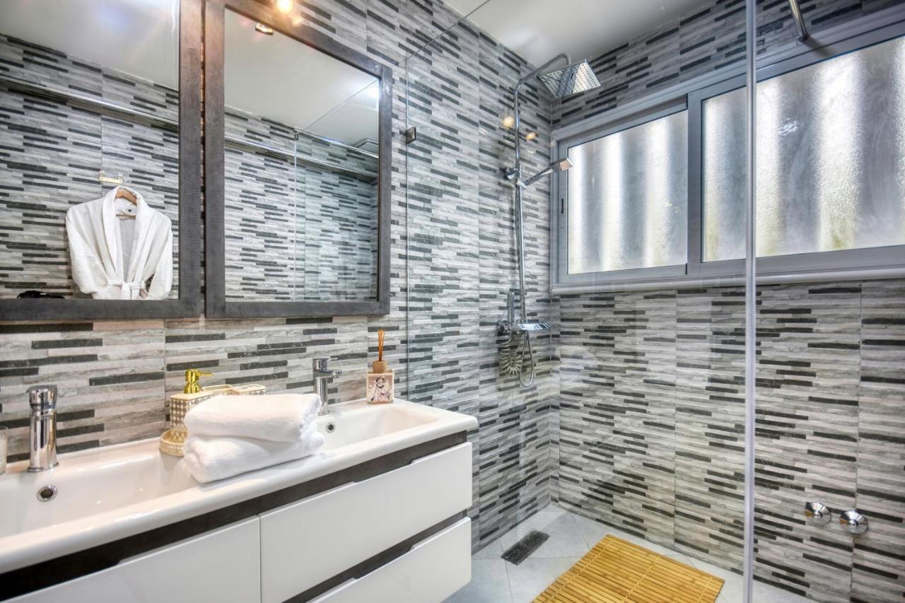 Apartment Signature Luxe For 4 Or 6 Px *