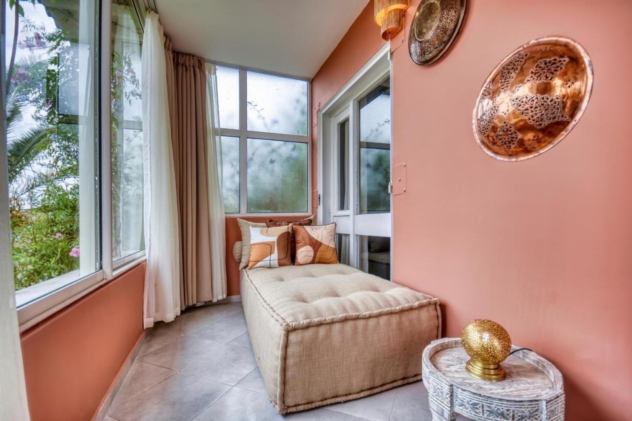 Signature Luxe For 4 Or 6 Px Apartment *