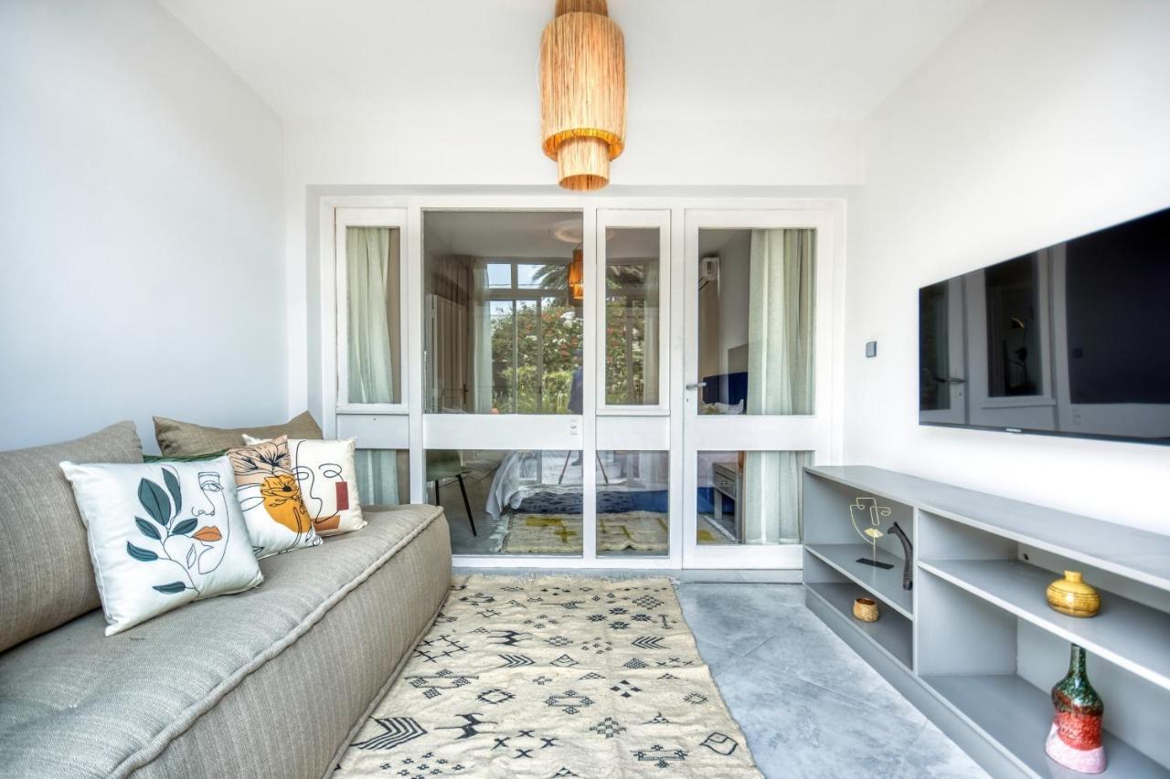 Apartment Signature Luxe For 4 Or 6 Px *