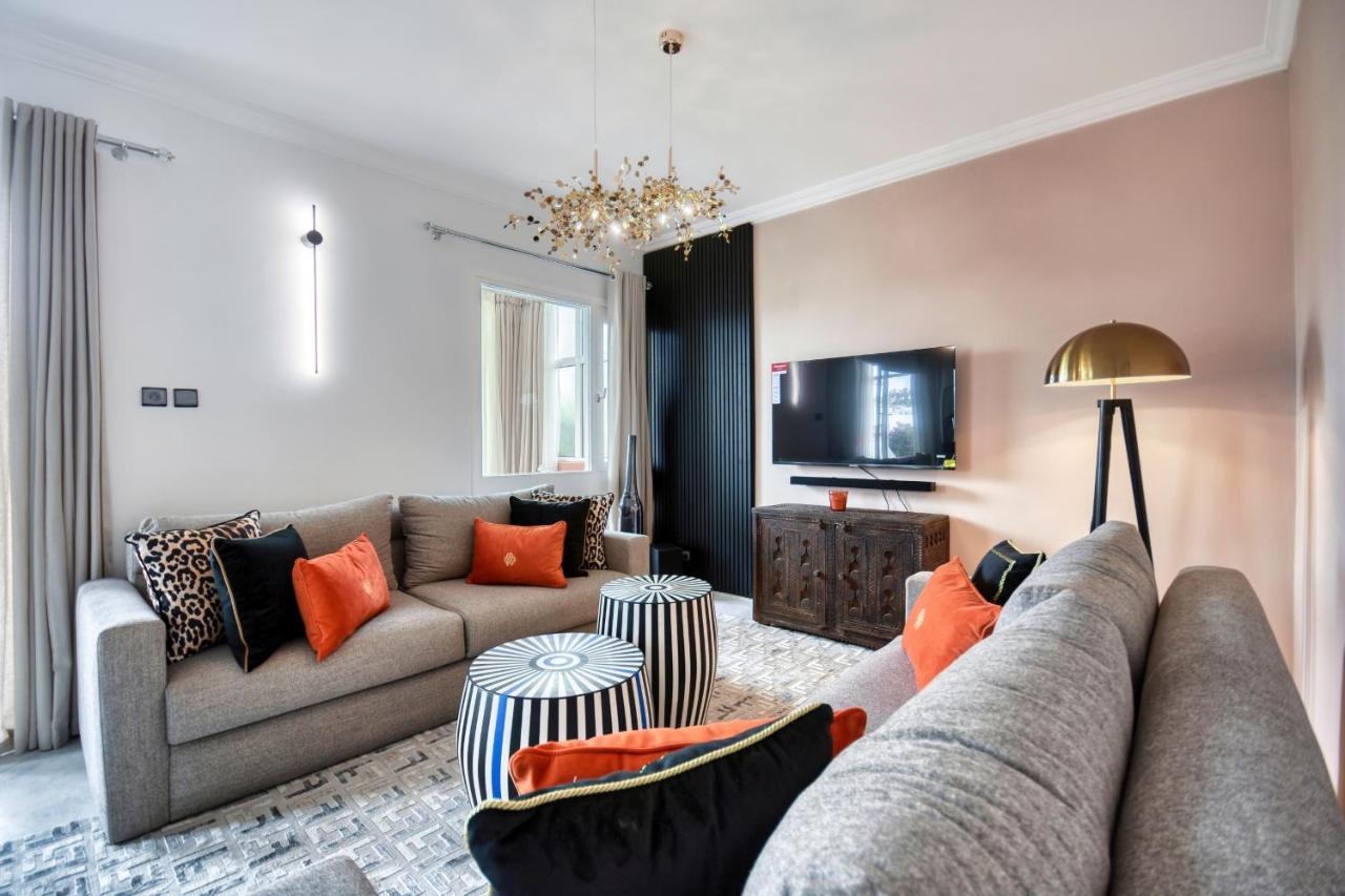Signature Luxe For 4 Or 6 Px * Agadir