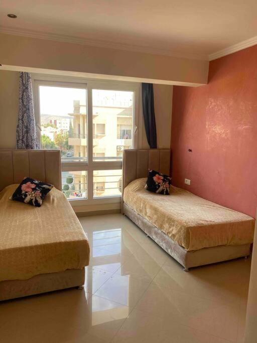 Appartement Neuf Ensoleille Avec Parking Sous Sol *