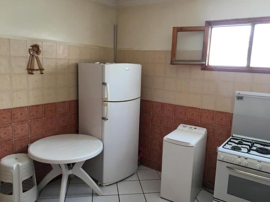 Spacieux A Apartment *