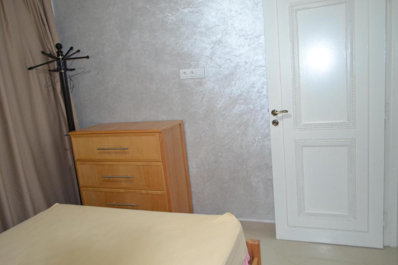Tres Bien Meuble - Securisee Agadir