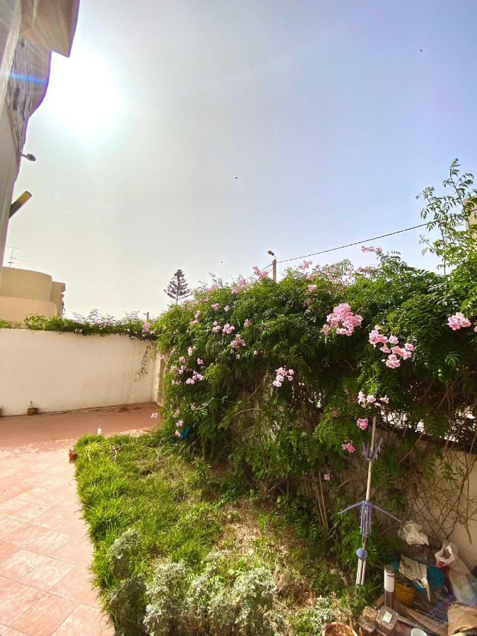 Villa Agadir Villa
