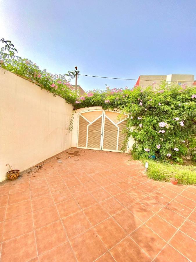 Villa Agadir Agadir