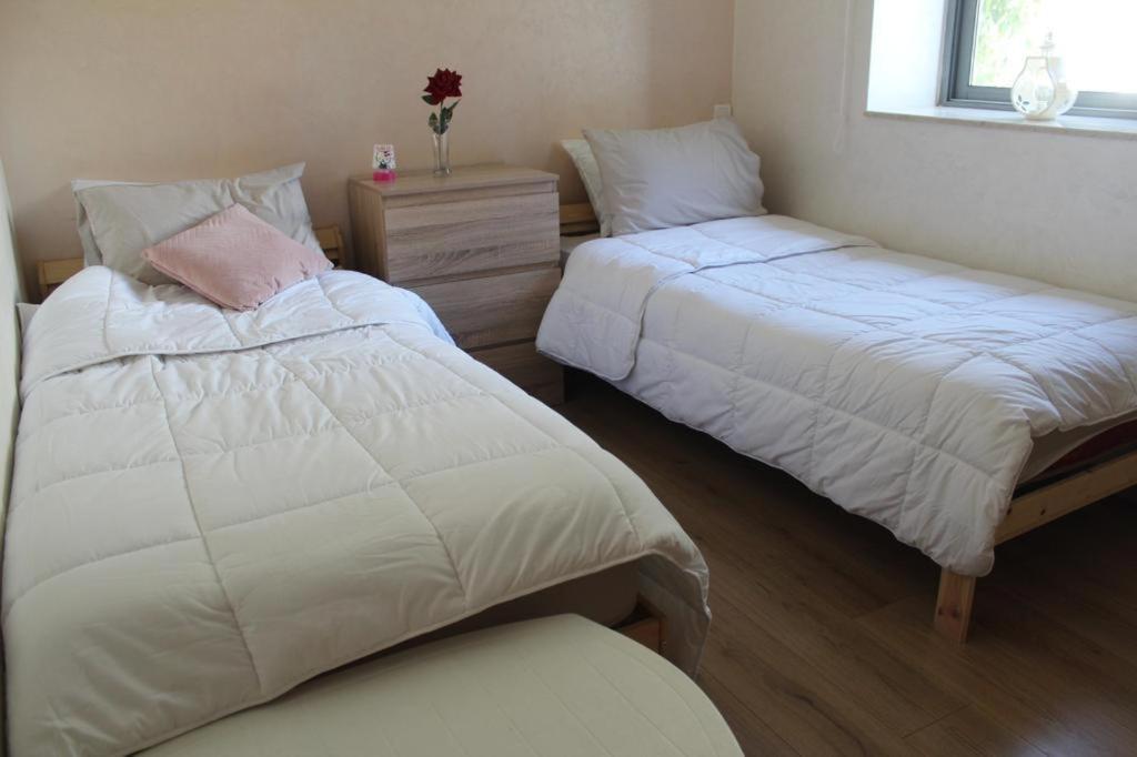 Sonaba /agadir Bay Apartment *
