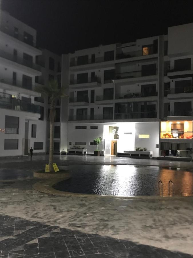 Bay 2 * Agadir
