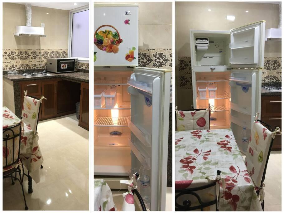 Beaux Estivales A Louer ! A Ne Pas Rater! Apartment
