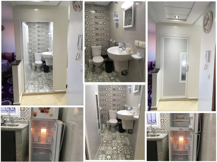 Beaux Estivales A Louer ! A Ne Pas Rater! Apartment *