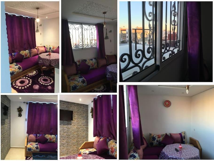 Beaux Estivales A Louer ! A Ne Pas Rater! Apartment