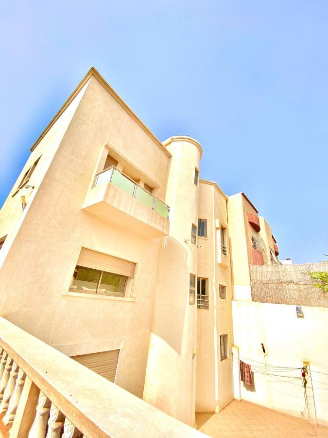 Villa Agadir Agadir