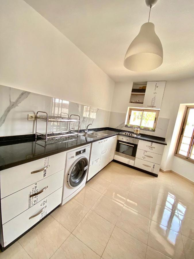 Villa Villa Agadir Agadir