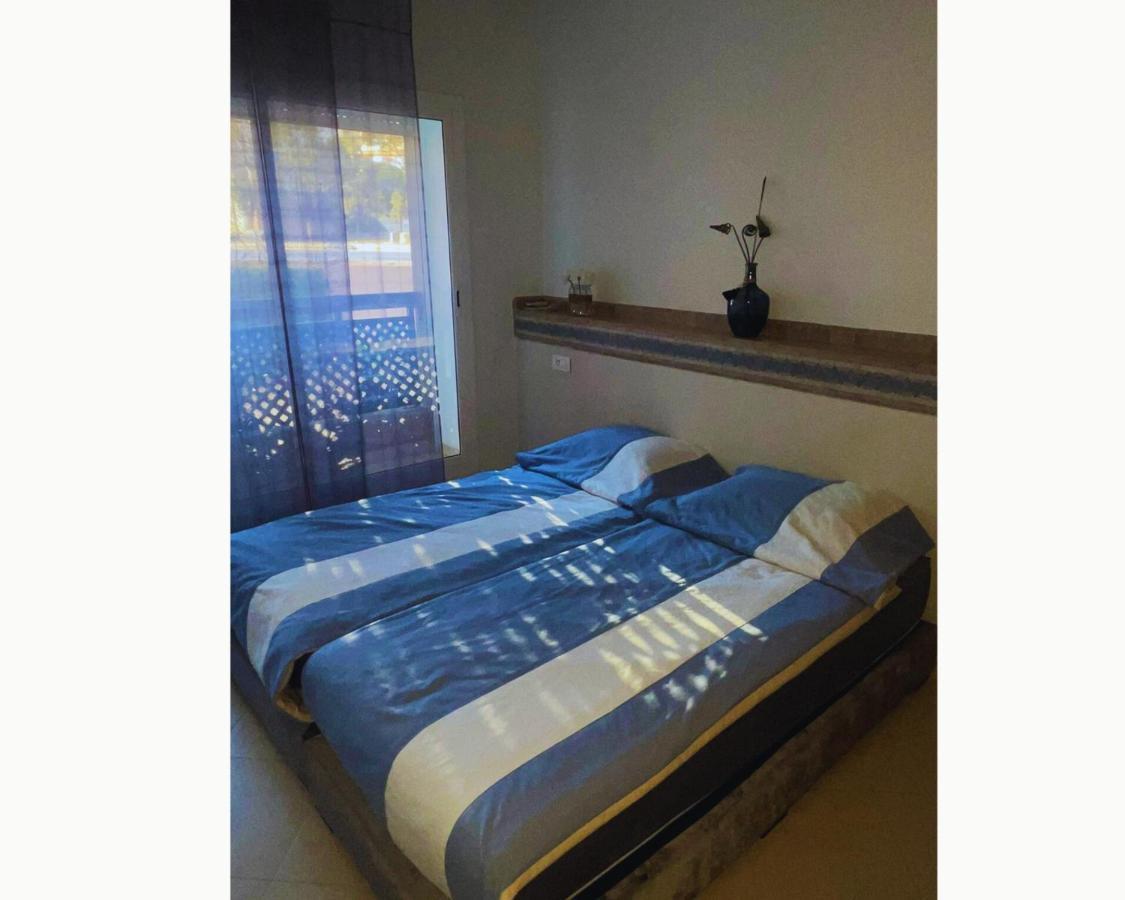 Apartment Paradis Pieds Dans L'eau - Superbe