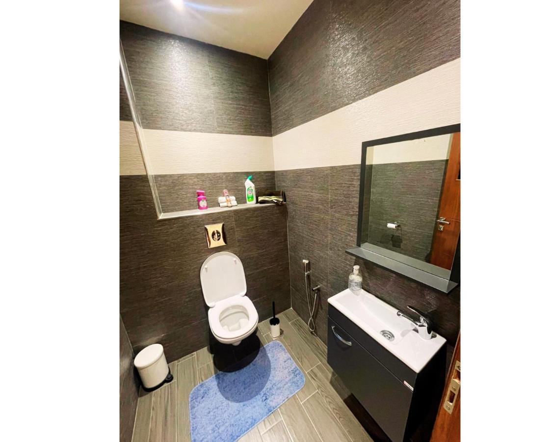 Villa De Luxe -