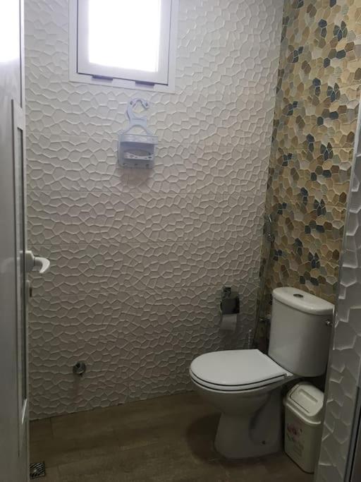 Beaux Estivales A Louer ! A Ne Pas Rater! Apartment
