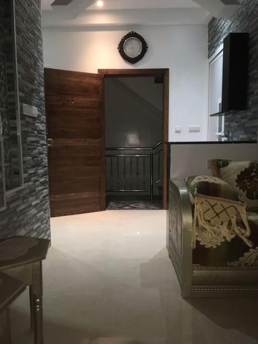 Beaux Estivales A Louer ! A Ne Pas Rater! Apartment