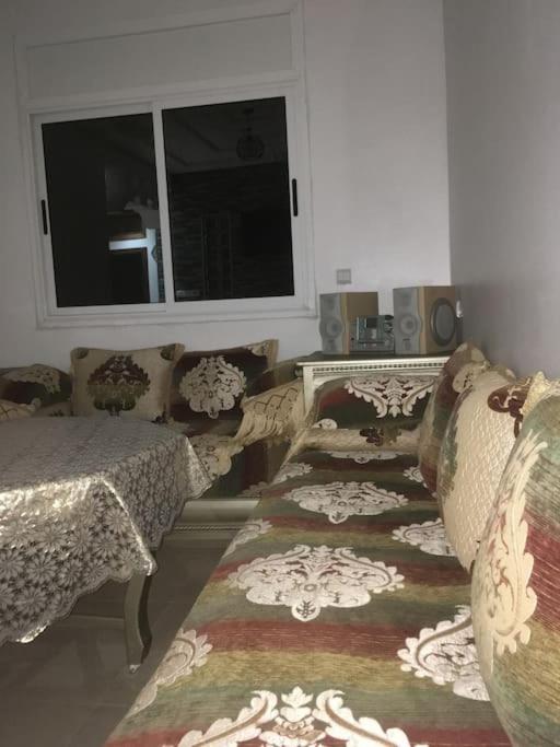 Apartment Beaux Estivales A Louer ! A Ne Pas Rater!