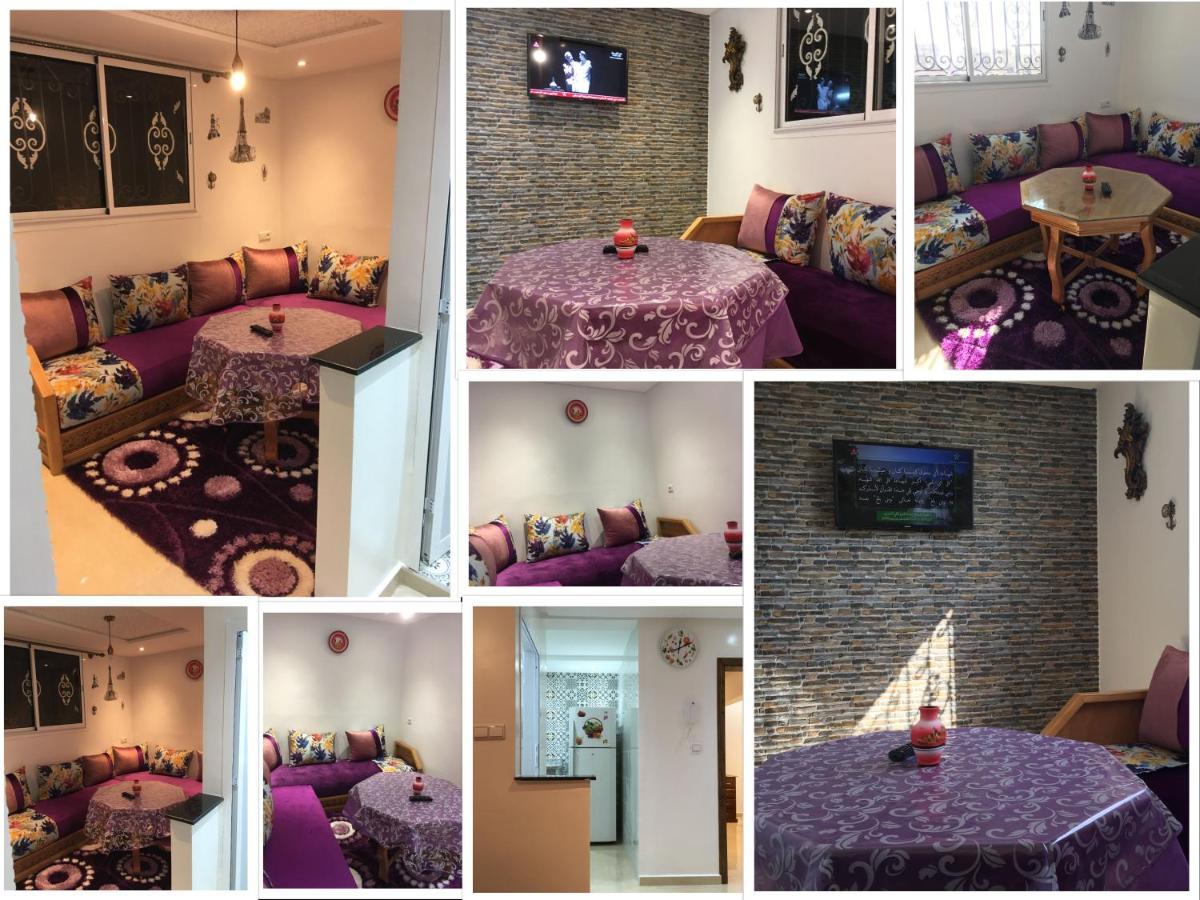 Beaux Estivales A Louer ! A Ne Pas Rater! Apartment *