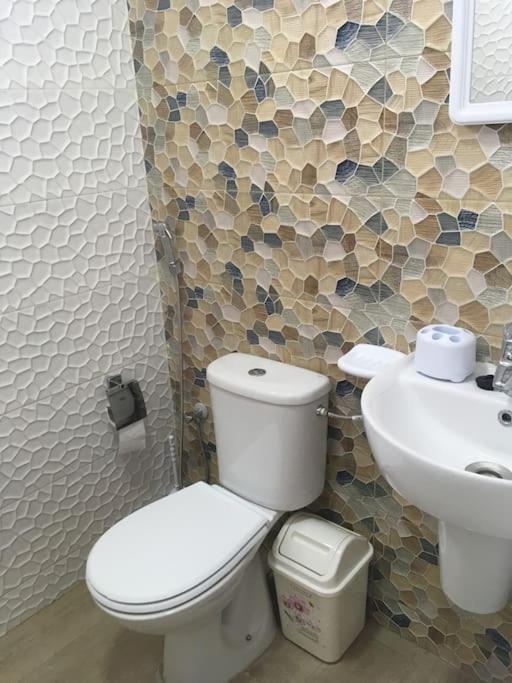 Apartment Beaux Estivales A Louer ! A Ne Pas Rater! Agadir