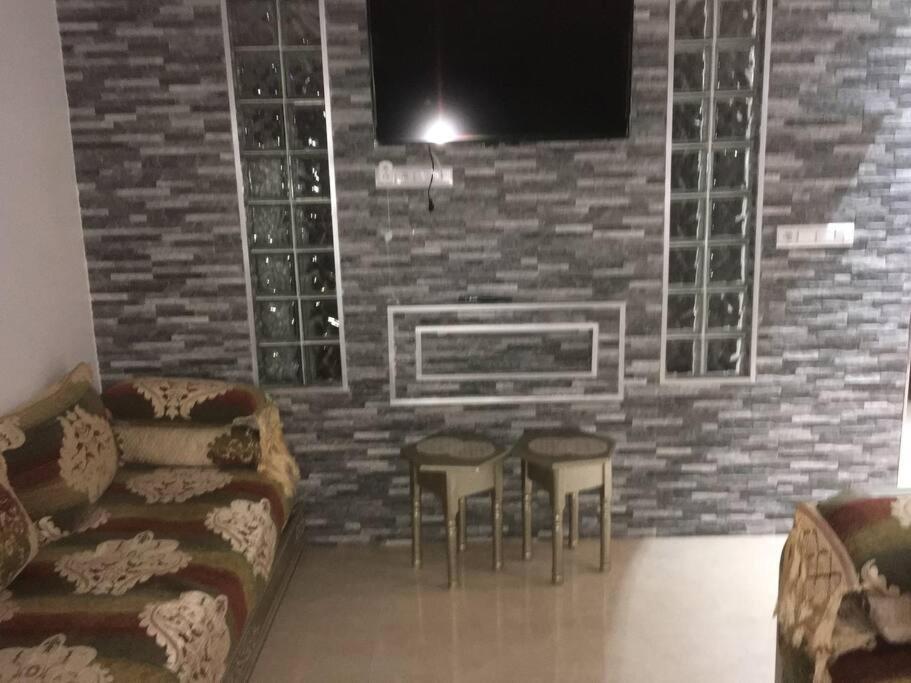 Apartment Beaux Estivales A Louer ! A Ne Pas Rater! *