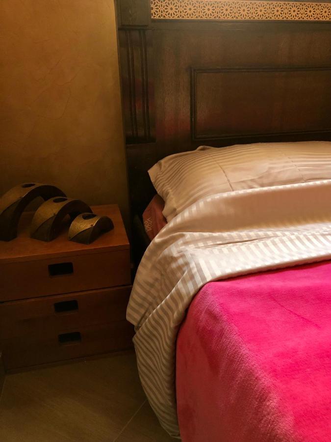 Surf Lovers Morocco Homestay *
