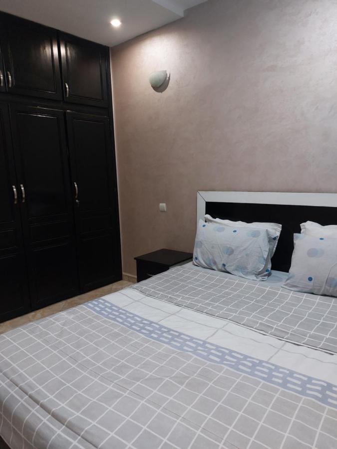 Apartment Flat Agadir