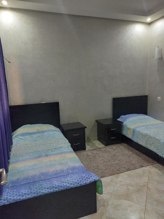 Apartment Flat Agadir