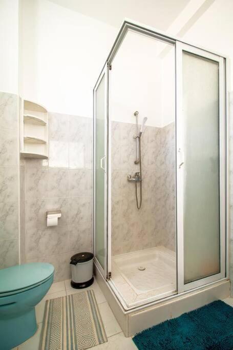 L'echo Des Vagues - Taghazout Apartment *