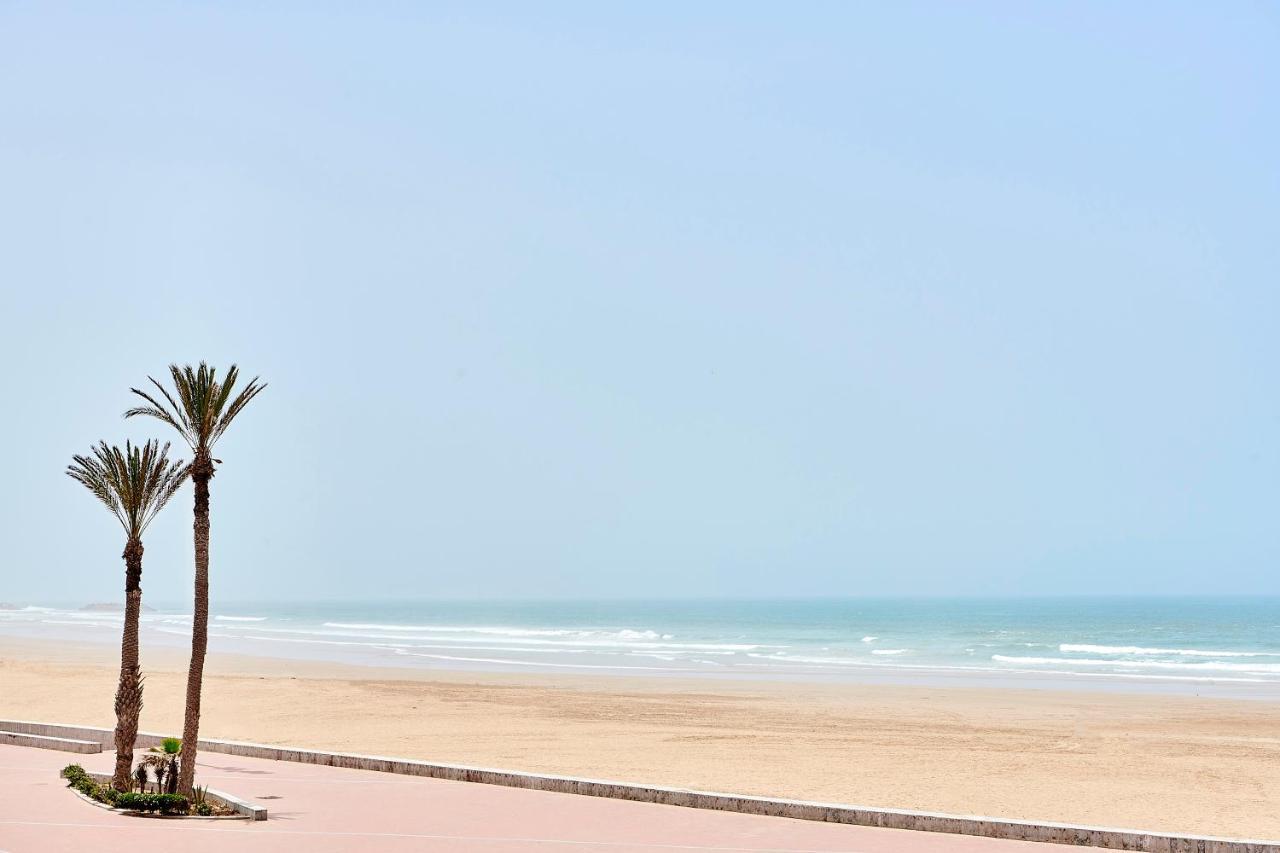 Iberostar Waves Founty Beach All Inclusive Hotel