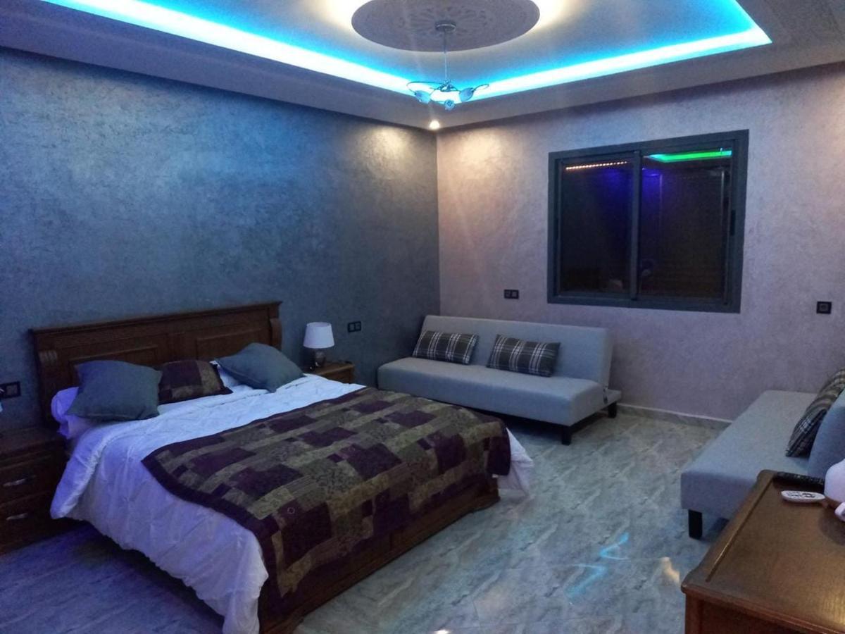 Vibes En-suite *