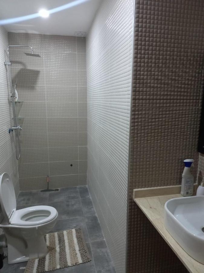 Vibes En-suite * Agadir