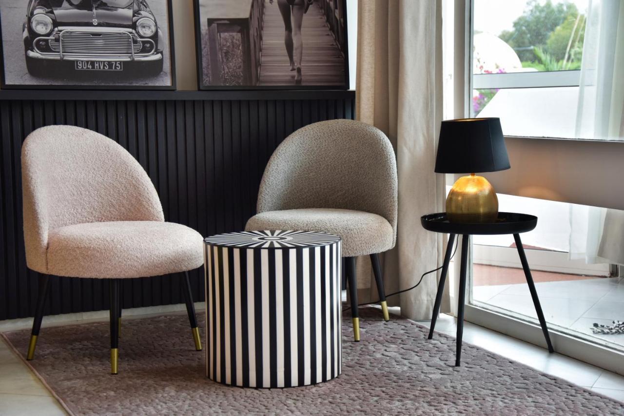 Apartment Signature Luxe For 4 Or 6 Px *