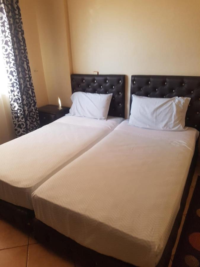 Tighoula Agadir