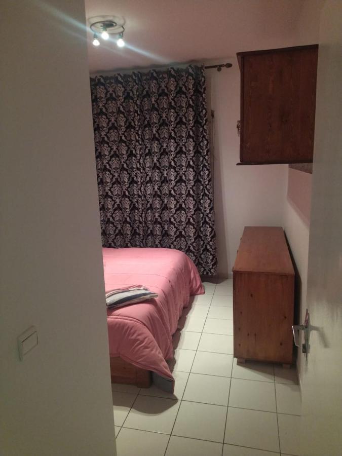 Hamidou Agadir