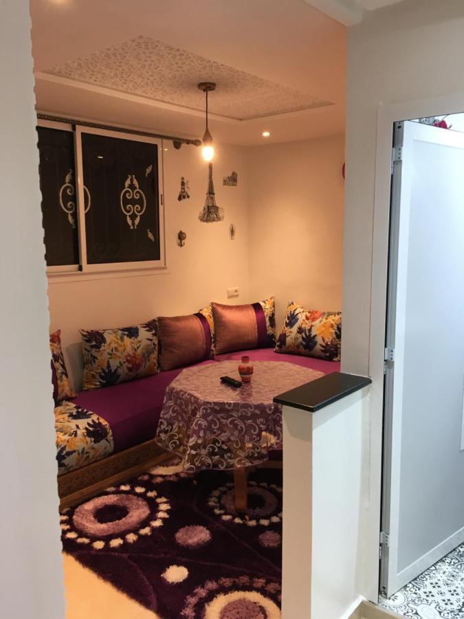 Agadir Guest House Agadir
