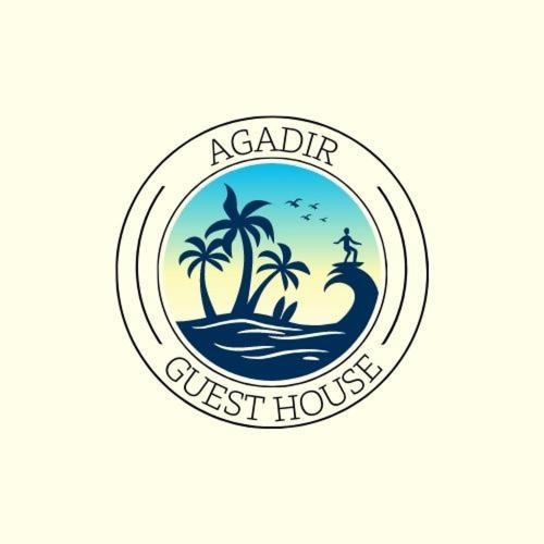 Appartement Agadir Guest House *