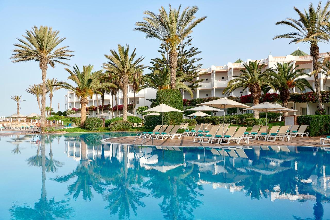 Iberostar Waves Founty Beach All Inclusive