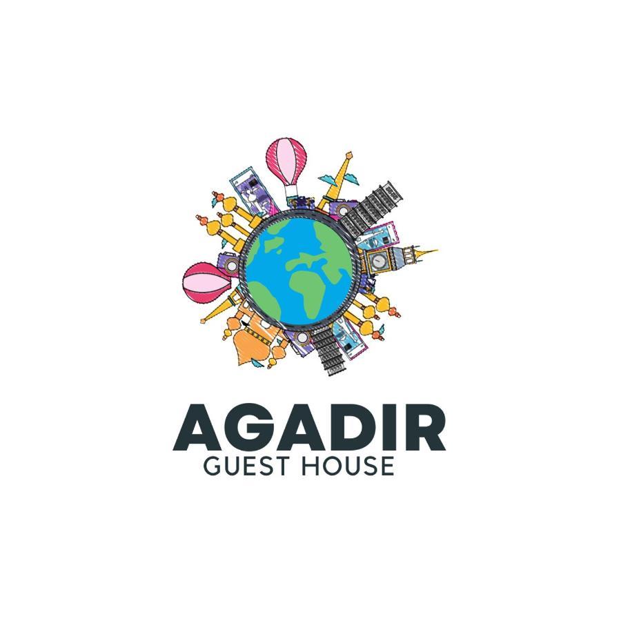 Beaux Estivales A Louer ! A Ne Pas Rater! * Agadir