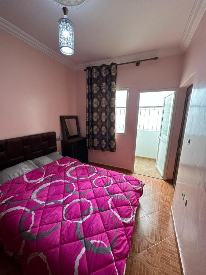 Apartment Hay Mohammadi