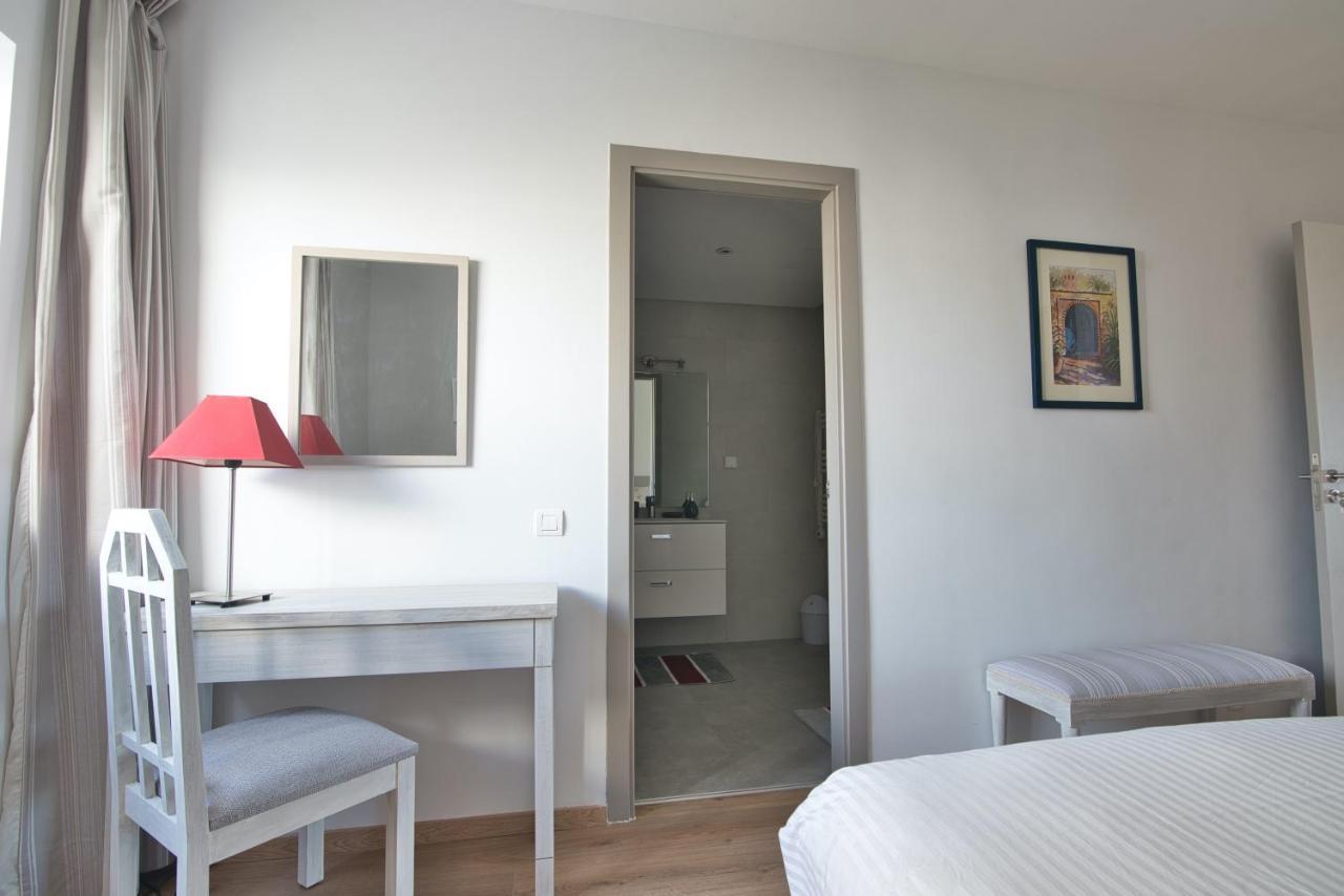 Apartment Luxury 90sqm With Pool Near Wifi Unlimited Optical Fiber