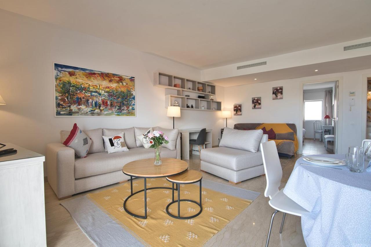 Luxury 90sqm With Pool Near Wifi Unlimited Optical Fiber Apartment