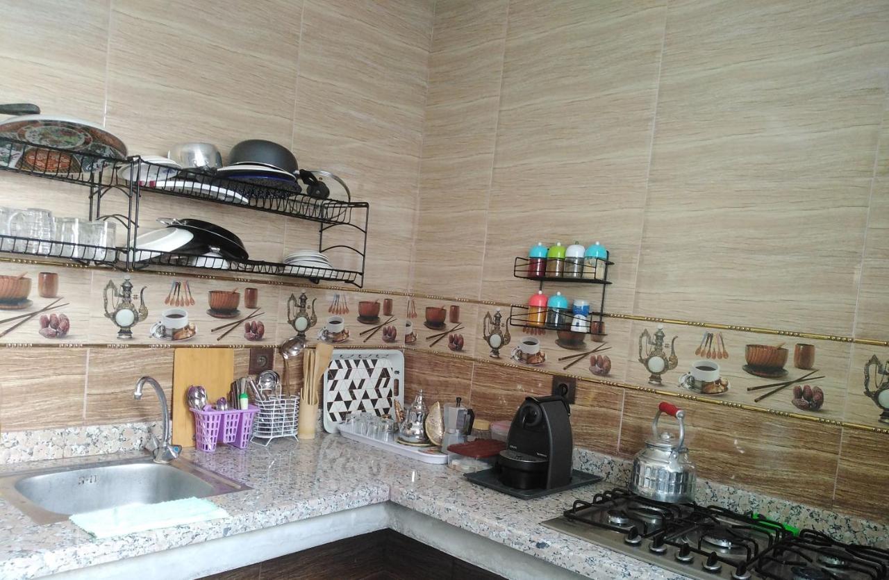 Apartment Your House For Family *