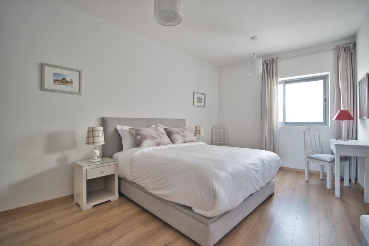 Luxury 90sqm With Pool Near Wifi Unlimited Optical Fiber Agadir