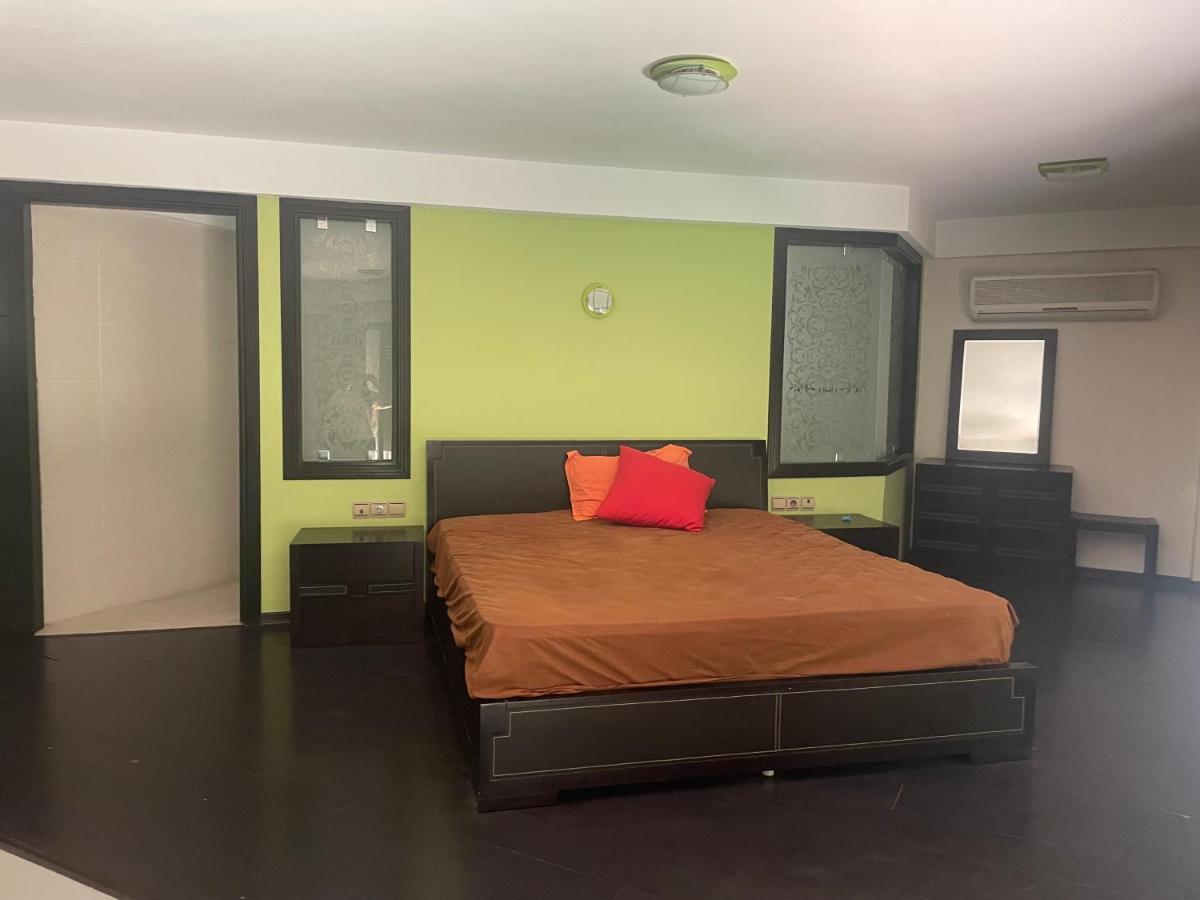 Villa Founty Agadir
