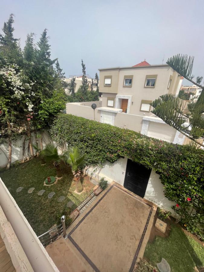 Founty Agadir