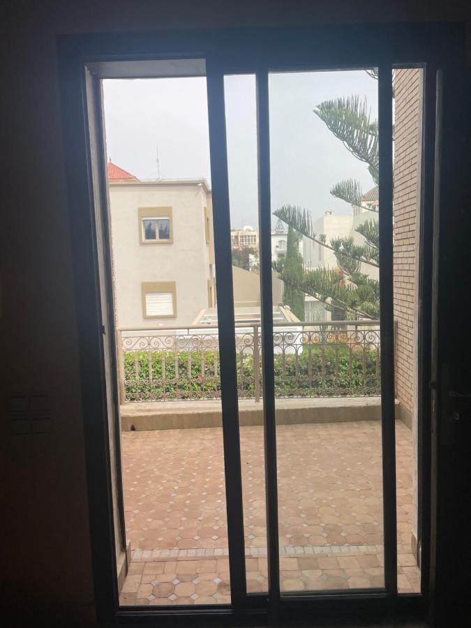 Founty Agadir